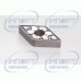DNMG 150408-TF