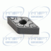DNMG 150604-TF