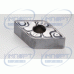 DNMG 150612-TF