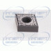 CNMG 120402-SF