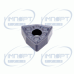 WNMG 06T308-TF