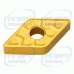 DNMG 150408-TF