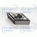 DCMT 11T304-SM