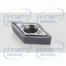 DCMT 11T308-SM