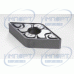 DNMG 150408-TF