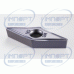 VCMT 160408-SM