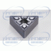 TNMG 160408-TF