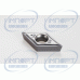 DCMT 11T302-SM