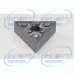 TNMG 160404-TF