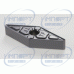 VNMG 160408-TF