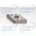 DNMG 150404-TF