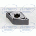 DNMG 110408-NF