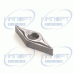 VNGG 12T302-NF