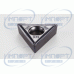 TCMT 16T308-SM