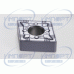 CNMG 120408-NR