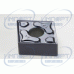 CNMG 160608-TF