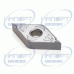 DNGG 150401-SF
