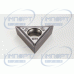 TCMT 16T304-SM