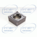 SCMT 09T308-SM