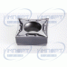 QCMT 09T302-PF