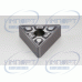 TNMG 160408-TF