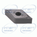 DNMG 150604-NF