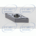 VNMG 12T308-NF
