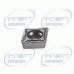 CPMT 060208-PF