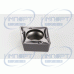 CPMT 09T308-PF