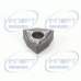 WNMG 06T308-WG