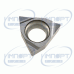 WBMT 060101L