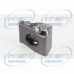 LNMX 150612R-HT