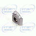 LNMX 150612L-HT