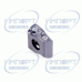 LNMX 150612L-HT