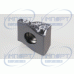LNMX 150608R-HT