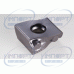 LNMX 150608R-HT