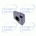 LNMX 150612R-HT