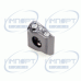 LNMX 150616L-HT