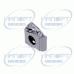 LNMX 150608L-HT