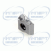 LNMX 150612L-HT