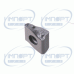 LNMX 150616R-HT