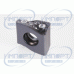 LNMX 110408R-HT