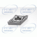 DCET 11T3005R-WF