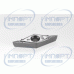 VCET 1103005R-WF