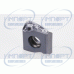 LNMX 110408L-HT