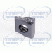 LNMX 110412R-HT