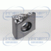 LNMX 110412L-HT