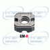 SNMG 120408-EM-R