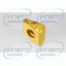 LNMX 150616R-HT