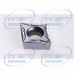 CCMT 09T302-PF